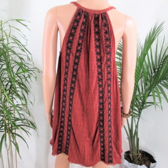 American eagle dress - Picture 3 of 10